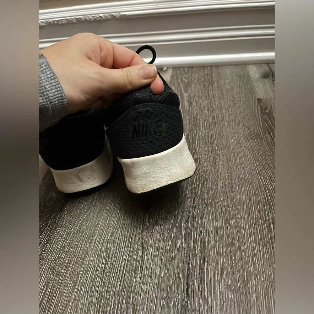 Nike Air Max Thea - Picture 3 of 6